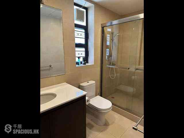 Happy Valley - Villa Rocha Block A 06
