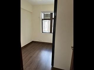 Happy Valley - Villa Rocha Block A 08