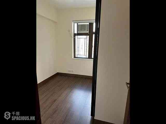 Happy Valley - Villa Rocha Block A 08