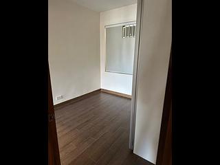 Happy Valley - Villa Rocha Block A 09