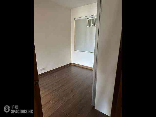 Happy Valley - Villa Rocha Block A 09