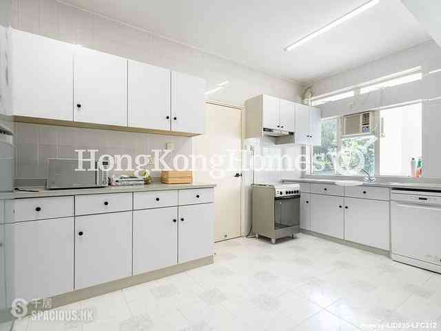 Deep Water Bay - Deepdene 10