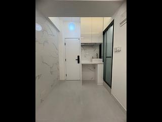 Jordan - Man Cheong Building 02