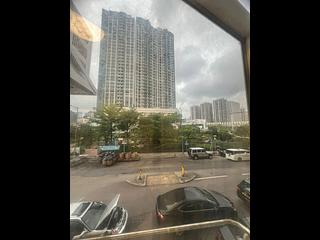 Jordan - Man Cheong Building 08