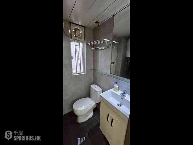 Tsim Sha Tsui - Star Mansion 07