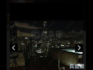 中半山 - 瑧环 09