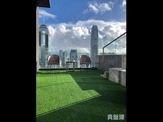 中半山 - 瑧环 10