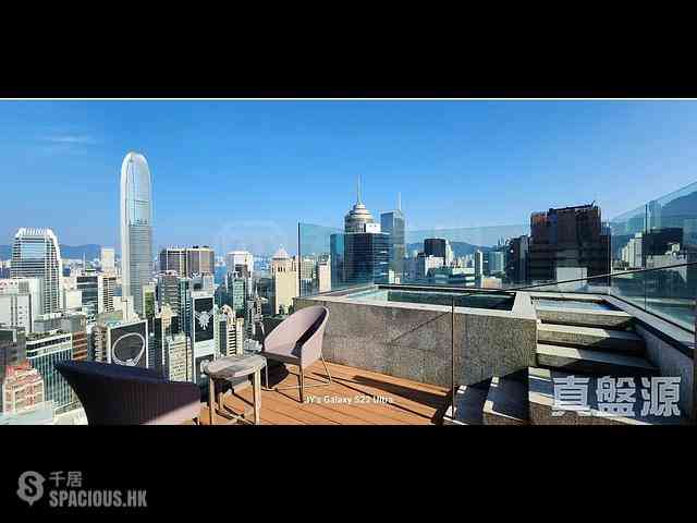 中半山 - 瑧环 01