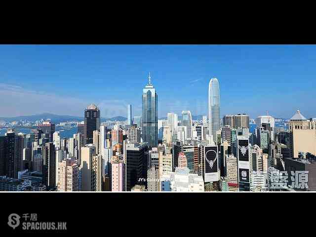 中半山 - 瑧环 02