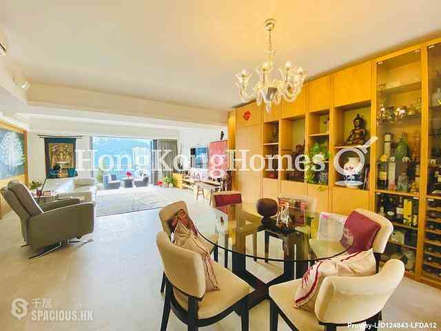 Happy Valley - Ventris Place 06