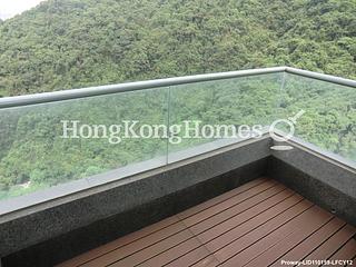東半山 - Bowen's Lookout 03