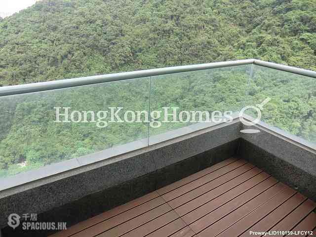 東半山 - Bowen's Lookout 03