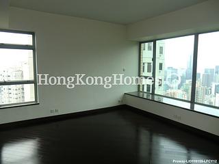 東半山 - Bowen's Lookout 04