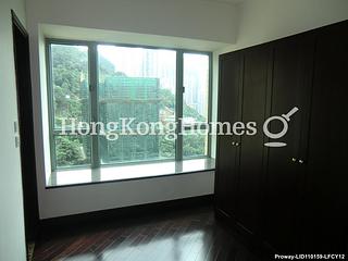 東半山 - Bowen's Lookout 06