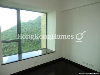 東半山 - Bowen's Lookout 08