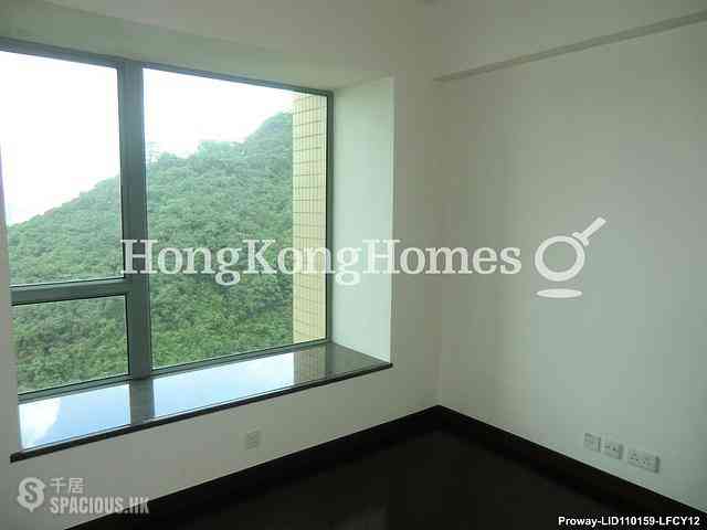 東半山 - Bowen's Lookout 08
