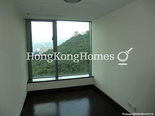 東半山 - Bowen's Lookout 09