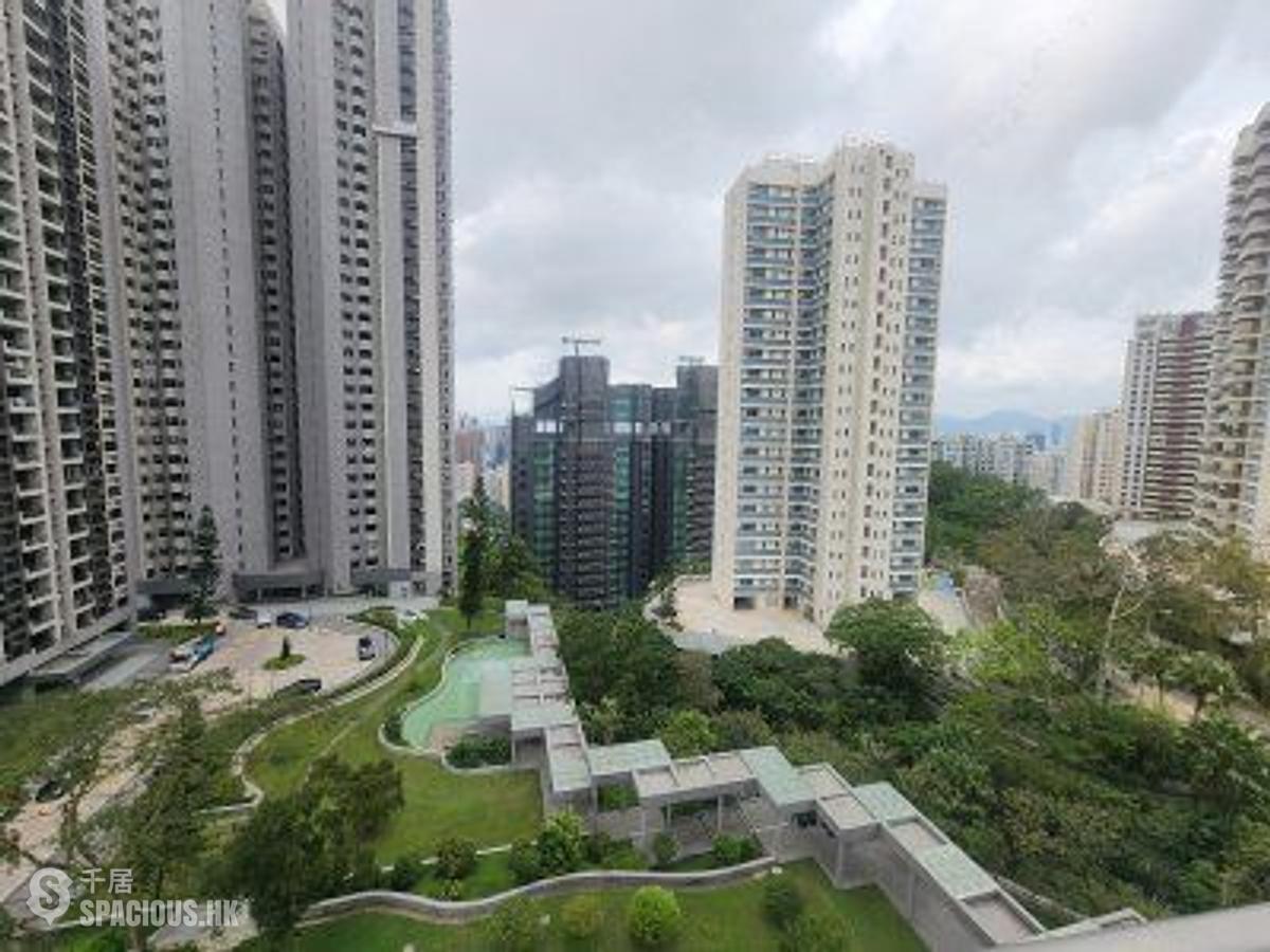 Jardines Lookout - Cavendish Heights Block 6 01