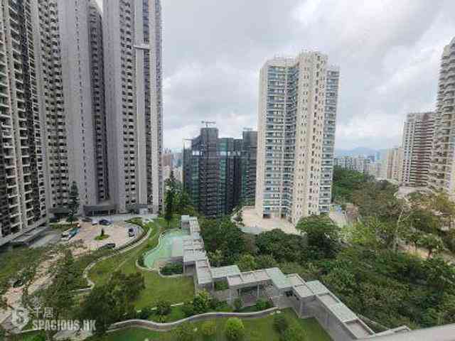 Jardines Lookout - Cavendish Heights Block 6 01