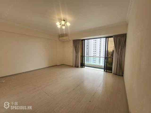 Jardines Lookout - Cavendish Heights Block 6 02