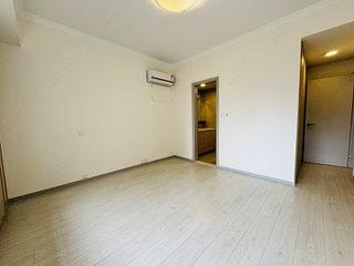 Jardines Lookout - Cavendish Heights Block 6 03