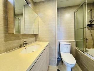 Jardines Lookout - Cavendish Heights Block 6 06