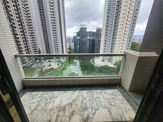 Jardines Lookout - Cavendish Heights Block 6 07