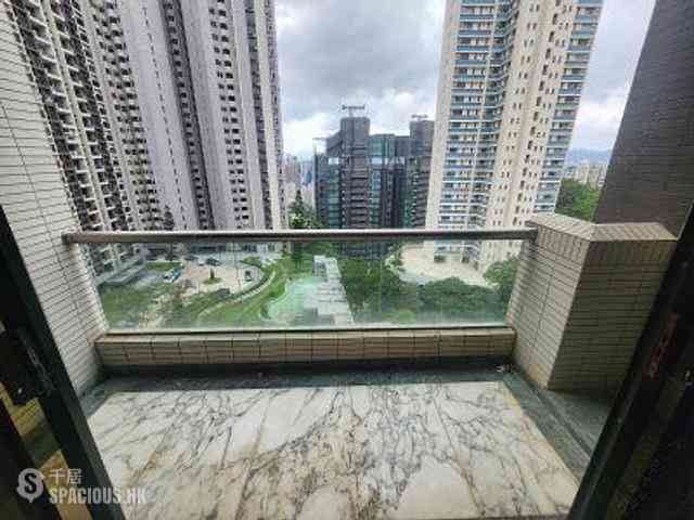 Jardines Lookout - Cavendish Heights Block 6 07
