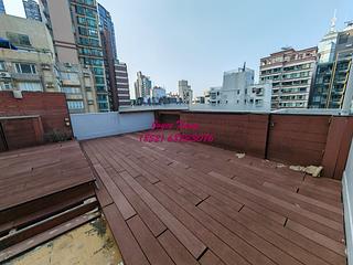 Mid Levels Central - Nikken Heights 05