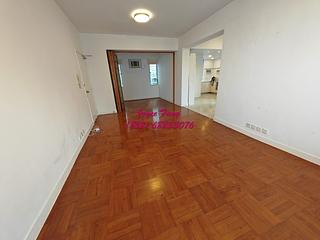 Mid Levels Central - Nikken Heights 07