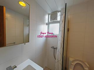 Mid Levels Central - Nikken Heights 14