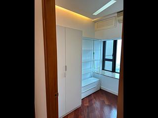 West Kowloon - The Arch Sun Tower (Block 1A) 05