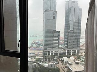 West Kowloon - The Arch Sun Tower (Block 1A) 07