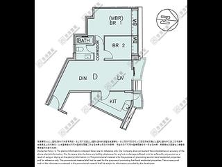 Jordan - Grand Austin Block 5A 02