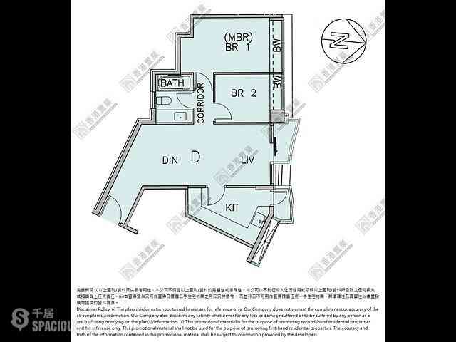 Jordan - Grand Austin Block 5A 02