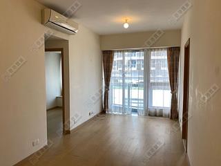 Jordan - Grand Austin Block 5A 03