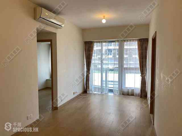 Jordan - Grand Austin Block 5A 03