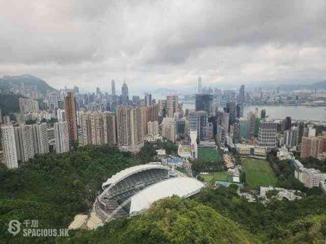 Jardines Lookout - Cavendish Heights Block 2 01