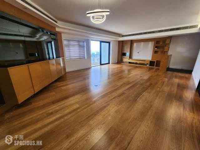 Jardines Lookout - Cavendish Heights Block 2 02