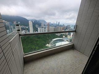 Jardines Lookout - Cavendish Heights Block 2 03