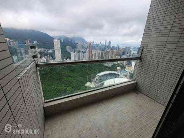 Jardines Lookout - Cavendish Heights Block 2 03