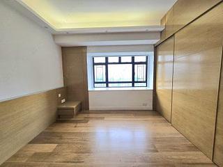 Jardines Lookout - Cavendish Heights Block 2 04