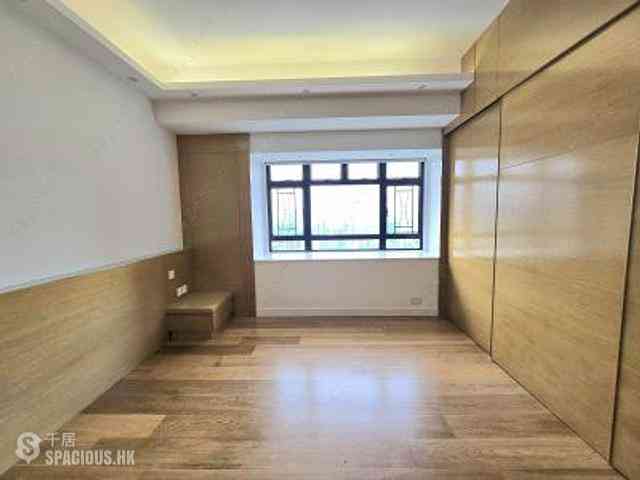 Jardines Lookout - Cavendish Heights Block 2 04