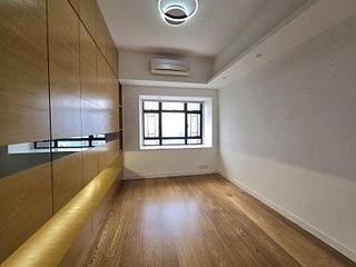 Jardines Lookout - Cavendish Heights Block 2 06