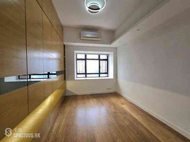 Jardines Lookout - Cavendish Heights Block 2 06