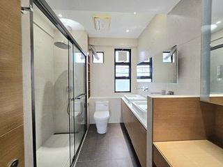 Jardines Lookout - Cavendish Heights Block 2 07
