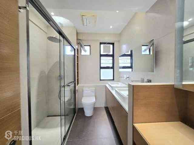 Jardines Lookout - Cavendish Heights Block 2 07