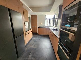 Jardines Lookout - Cavendish Heights Block 2 08