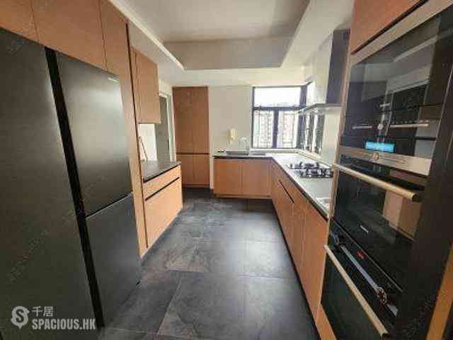 Jardines Lookout - Cavendish Heights Block 2 08