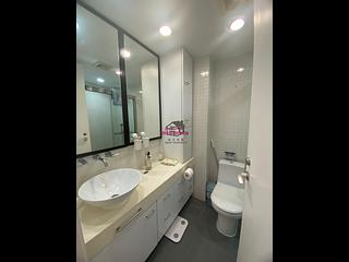 Mid Levels West - Chong Yuen 04